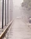 Patchy rain in A'bad; red alert in parts of Saurashtra-Kutch3
