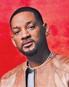 Will Smith Once Again42