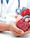 Common viruses linked to heart attacks33