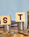 GST collections rise 6.2% to Rs 1.84 lakh cr in June22