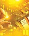 Gold Rallies Rs 1,200 on Strong Global Cues18