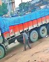 Youth Dies by Suicide Under Truck in Nikol8