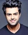 Manish channels his inner villain42