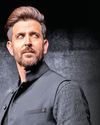Hrithik ‘wages war’ against NTR Jr46