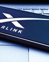 Musk's Starlink Launches Services in Sri Lanka37