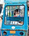Goons Unleash Terror in Amraiwadi, Attack Family4