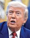 Trump's Tariffs Would Cost US Employers $82.3 Billion26