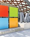 Microsoft Announces Another Major Layoff39