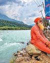 Amarnath Yatra begins amid tight security measures24