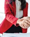 Hiring demand rises 20% in June: Report17