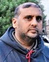 Human trafficker Bobby Patel held under PMLA by ED3