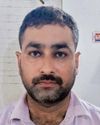 Cop held 14 days after hit-&-run2
