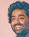 Arijit is the most followed musician on Spotify39