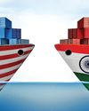 India-US trade pact likely before July 917