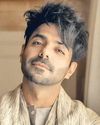 Aparshakti to make his Tamil debut soon45