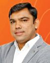 Montu Patel's election as PCI prez under scanner5