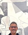 The 'accidental' architect19
