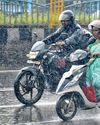 Use only BIS-certified helmets: Central govt40