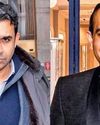 Nirav Modi's brother arrested in US22