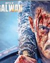 Salman Khan's intense first look48