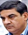 Sanjay Bhandari Declared Fugitive Economic Offender24