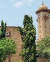 GU to offer Executive MBA for professionals10