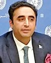 Pak Ready to Hand Over 'Individual of Interest'?30