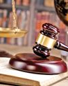 HC dismisses MoD's petitions challenging disability pension23