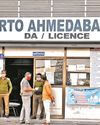 Now, you can get learning licence sitting at home6