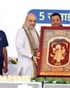 Only co-op univ grads to get jobs in sector7