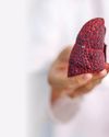 New pocket-sized sensor to detect sulphur dioxide which causes asthma, lung damage42