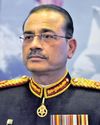 Is Pakistan Heading Towards Another Coup?31