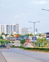 Over 25 Cr Workers Set for Nationwide Strike27
