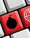 Latest in hoax mail wave: 'Bomb' in Veraval court4