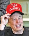 Tesla Shares Tumble 8%16