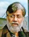 Tahawwur Rana admits his role in 26/11 plot26