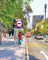 Mithakhali, Law Garden to get street furniture9