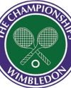 Belinda Bencic Reaches Wimbledon Quarters39
