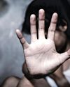 17-Year-Old Raped by Security Guard in Shela3