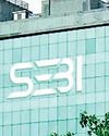 'Not many other risks' post Jane St: Sebi chief20