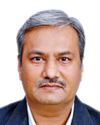 Guj zooms past India in car, 2-wheeler sales13