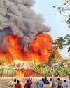 TRP zone fire: Discharge pleas of 7 accused rejected11