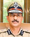 Manoj Agrawal elected prez of IPS association0
