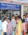 Hold addl RTE admission round, declare vacant seats15