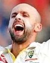 Australia Clinch Series Against West Indies37