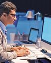 Study links autoimmune condition with near doubling of mental health risks Study links autoimmune condition with near doubling of mental health risks48