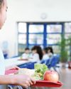 Lead-laced food affects 200 kindergarten children in China Lead-laced food affects 200 kindergarten children in China32