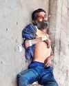 Docs Who Dumped TB Patients to Face Suspension Docs Who Dumped TB Patients to Face Suspension3