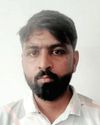 Agent Arrested for Teen's Suicide Over Visa Fraud Agent Arrested for Teen's Suicide Over Visa Fraud0