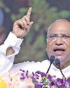Congress blames JD(U), BJP for crime surge Congress blames JD(U), BJP for crime surge27